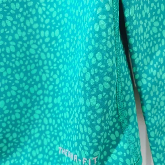 Nike therma-fit pullover hoodie size S - Picture 3 of 5